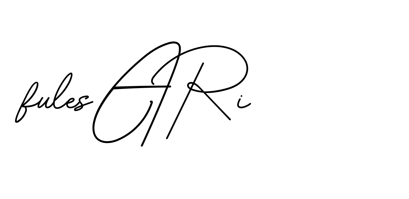 The best way (BrendriaSignature-vmy04) to make a short signature is to pick only two or three words in your name. The name Ceard include a total of six letters. For converting this name. Ceard signature style 2 images and pictures png