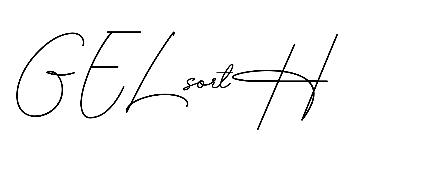 The best way (BrendriaSignature-vmy04) to make a short signature is to pick only two or three words in your name. The name Ceard include a total of six letters. For converting this name. Ceard signature style 2 images and pictures png