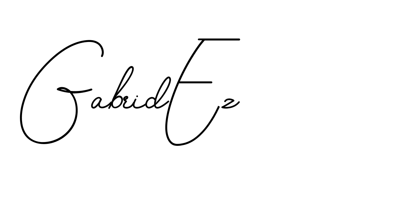 The best way (BrendriaSignature-vmy04) to make a short signature is to pick only two or three words in your name. The name Ceard include a total of six letters. For converting this name. Ceard signature style 2 images and pictures png