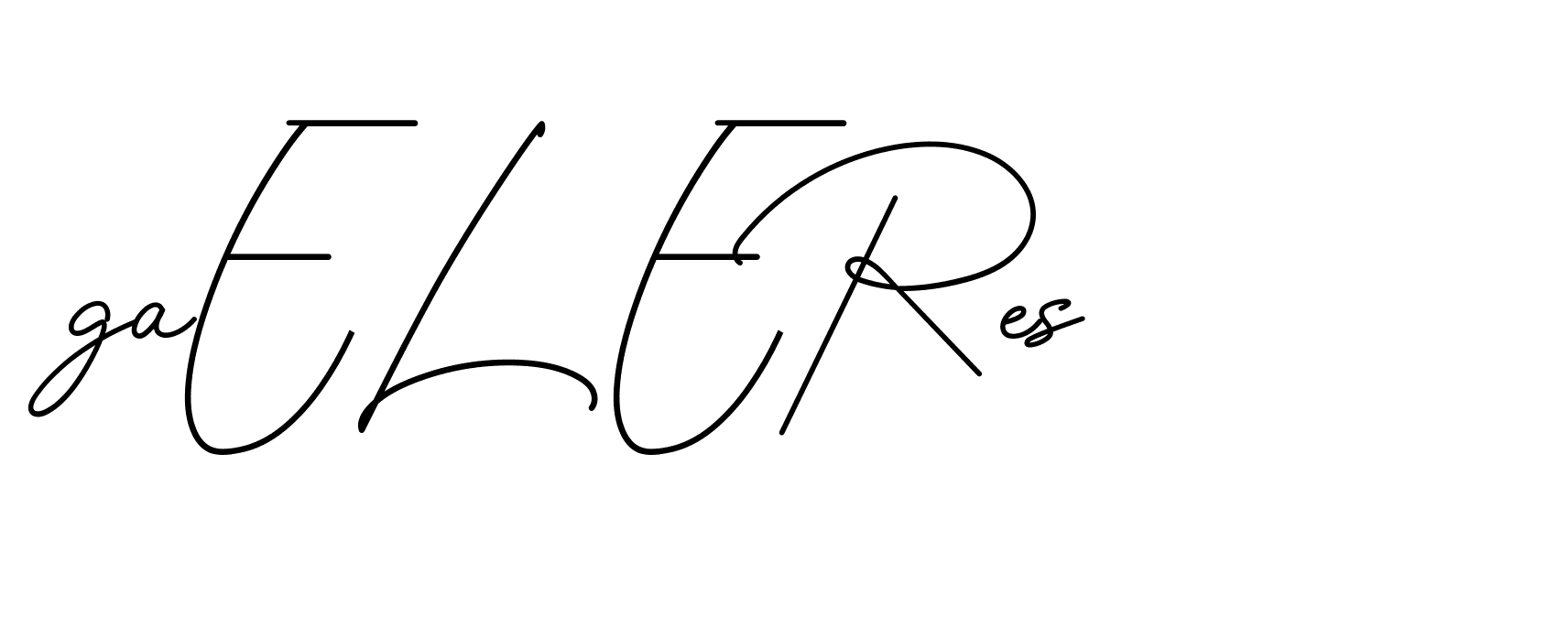 The best way (BrendriaSignature-vmy04) to make a short signature is to pick only two or three words in your name. The name Ceard include a total of six letters. For converting this name. Ceard signature style 2 images and pictures png