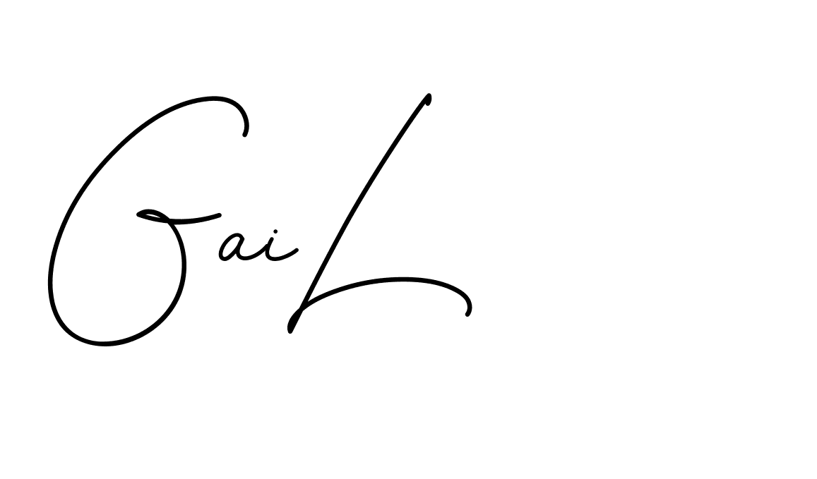 The best way (BrendriaSignature-vmy04) to make a short signature is to pick only two or three words in your name. The name Ceard include a total of six letters. For converting this name. Ceard signature style 2 images and pictures png