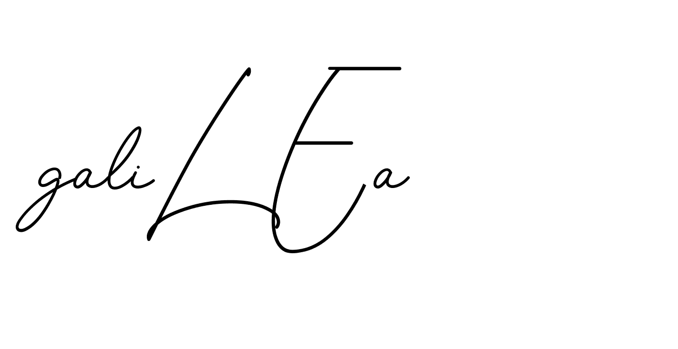 The best way (BrendriaSignature-vmy04) to make a short signature is to pick only two or three words in your name. The name Ceard include a total of six letters. For converting this name. Ceard signature style 2 images and pictures png