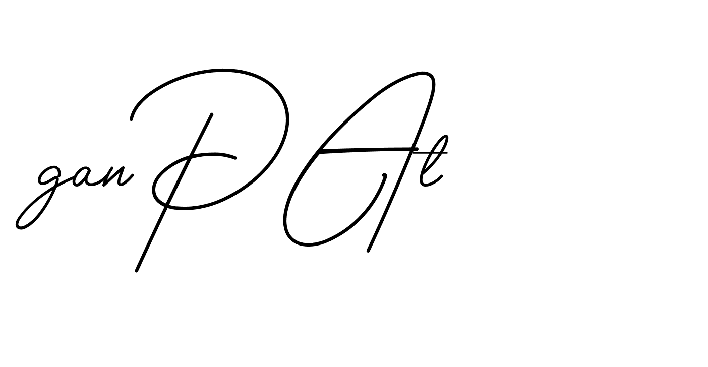 The best way (BrendriaSignature-vmy04) to make a short signature is to pick only two or three words in your name. The name Ceard include a total of six letters. For converting this name. Ceard signature style 2 images and pictures png