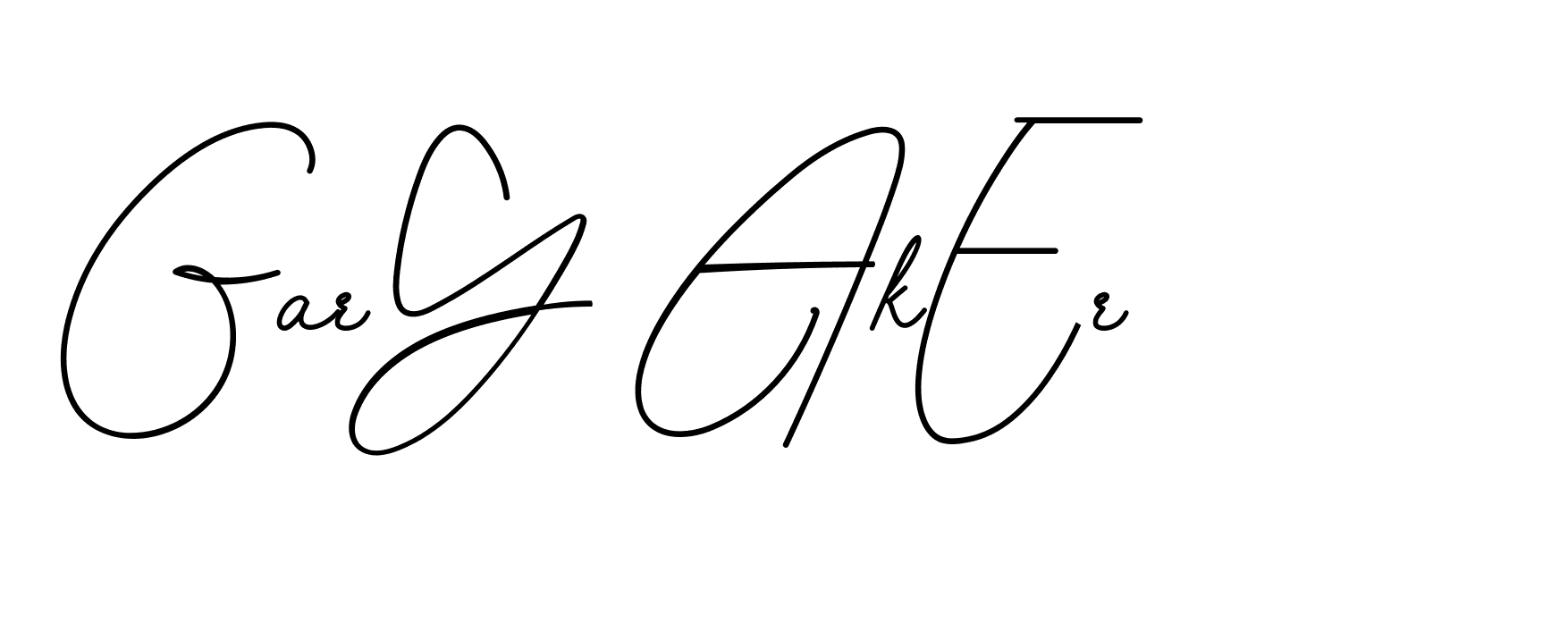 The best way (BrendriaSignature-vmy04) to make a short signature is to pick only two or three words in your name. The name Ceard include a total of six letters. For converting this name. Ceard signature style 2 images and pictures png