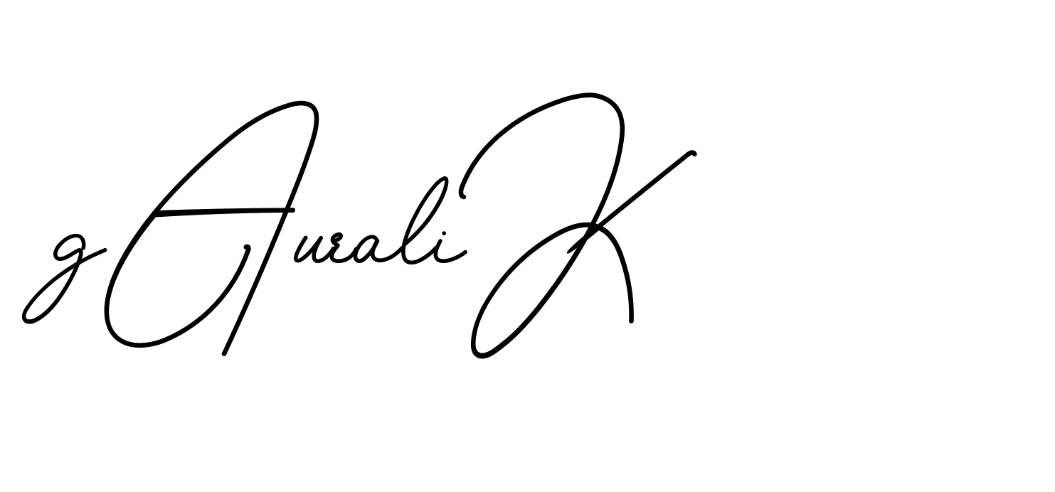 The best way (BrendriaSignature-vmy04) to make a short signature is to pick only two or three words in your name. The name Ceard include a total of six letters. For converting this name. Ceard signature style 2 images and pictures png