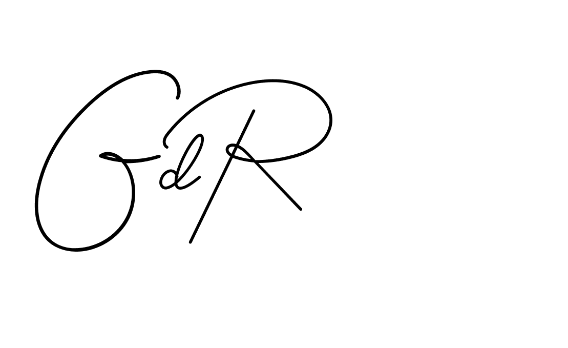 The best way (BrendriaSignature-vmy04) to make a short signature is to pick only two or three words in your name. The name Ceard include a total of six letters. For converting this name. Ceard signature style 2 images and pictures png