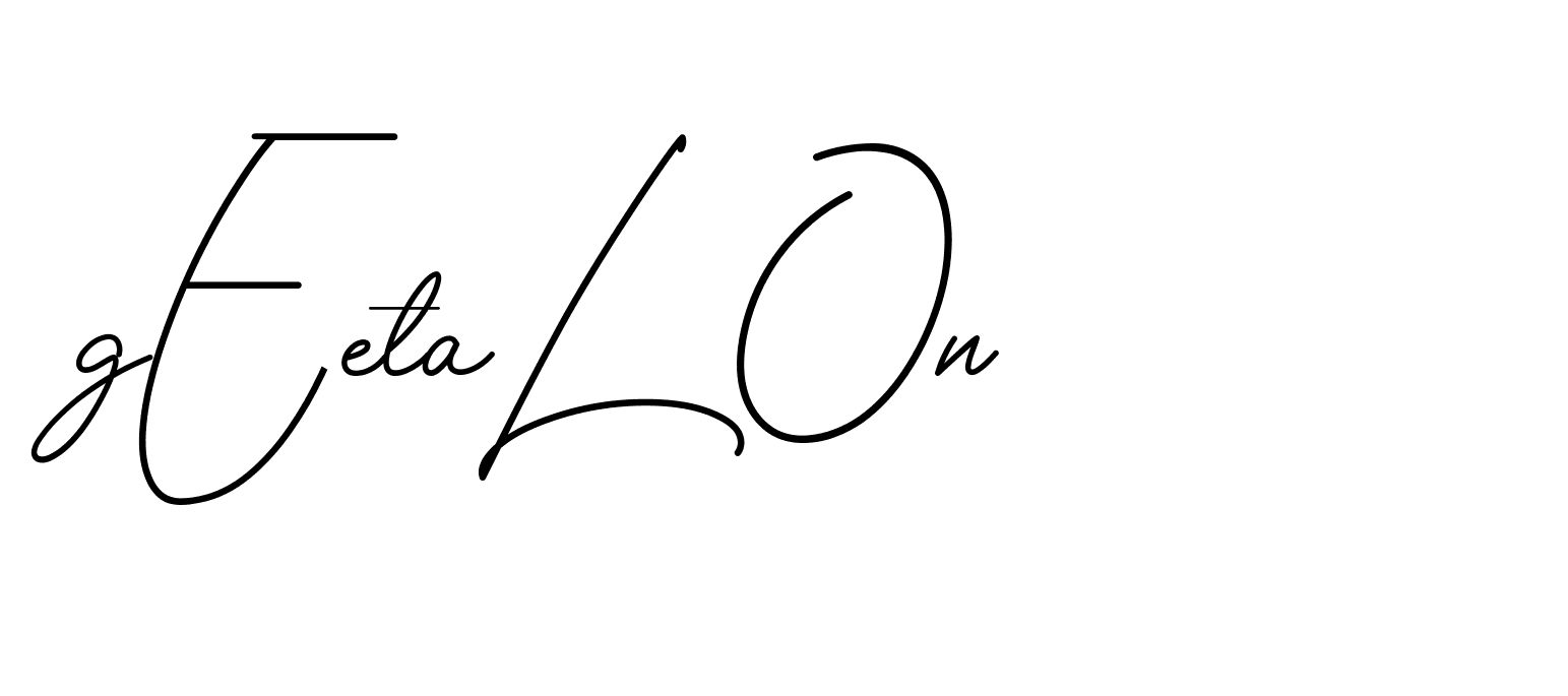 The best way (BrendriaSignature-vmy04) to make a short signature is to pick only two or three words in your name. The name Ceard include a total of six letters. For converting this name. Ceard signature style 2 images and pictures png