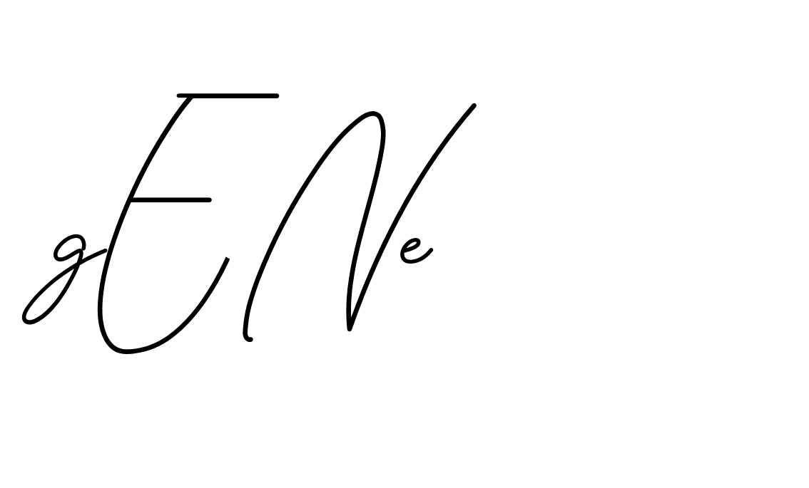 The best way (BrendriaSignature-vmy04) to make a short signature is to pick only two or three words in your name. The name Ceard include a total of six letters. For converting this name. Ceard signature style 2 images and pictures png