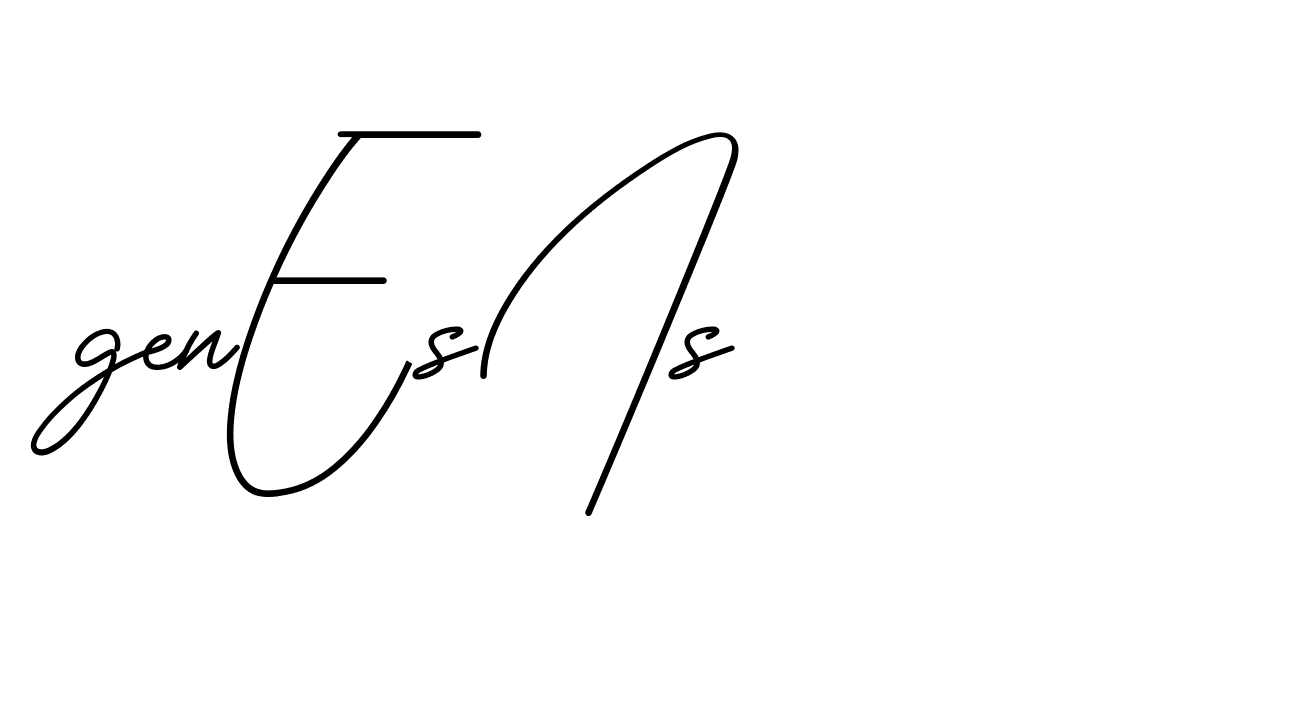 The best way (BrendriaSignature-vmy04) to make a short signature is to pick only two or three words in your name. The name Ceard include a total of six letters. For converting this name. Ceard signature style 2 images and pictures png