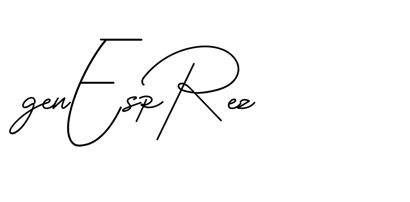 The best way (BrendriaSignature-vmy04) to make a short signature is to pick only two or three words in your name. The name Ceard include a total of six letters. For converting this name. Ceard signature style 2 images and pictures png