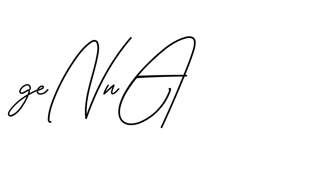 The best way (BrendriaSignature-vmy04) to make a short signature is to pick only two or three words in your name. The name Ceard include a total of six letters. For converting this name. Ceard signature style 2 images and pictures png