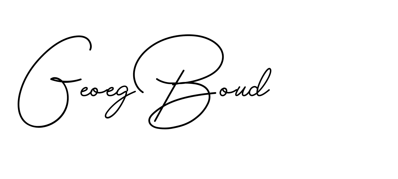 The best way (BrendriaSignature-vmy04) to make a short signature is to pick only two or three words in your name. The name Ceard include a total of six letters. For converting this name. Ceard signature style 2 images and pictures png