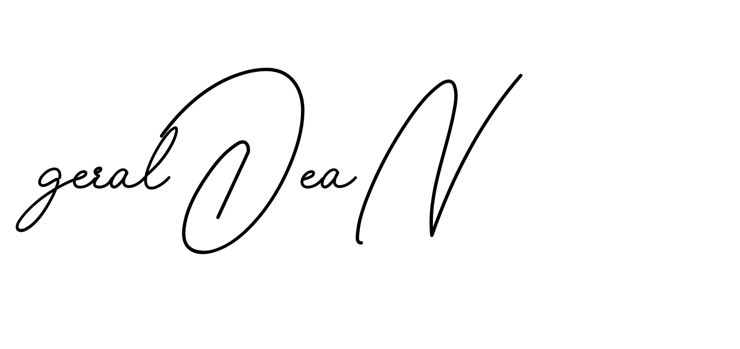 The best way (BrendriaSignature-vmy04) to make a short signature is to pick only two or three words in your name. The name Ceard include a total of six letters. For converting this name. Ceard signature style 2 images and pictures png