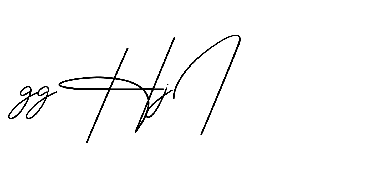 The best way (BrendriaSignature-vmy04) to make a short signature is to pick only two or three words in your name. The name Ceard include a total of six letters. For converting this name. Ceard signature style 2 images and pictures png