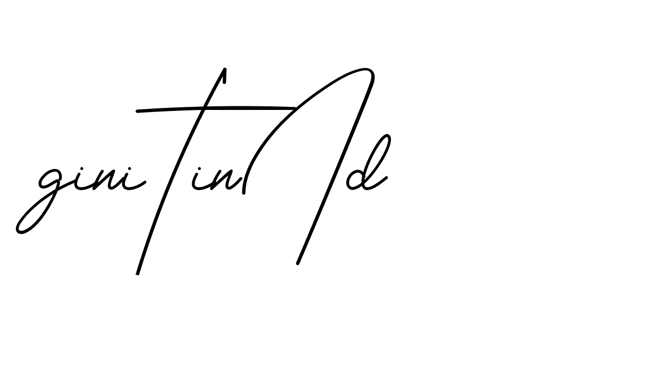 The best way (BrendriaSignature-vmy04) to make a short signature is to pick only two or three words in your name. The name Ceard include a total of six letters. For converting this name. Ceard signature style 2 images and pictures png