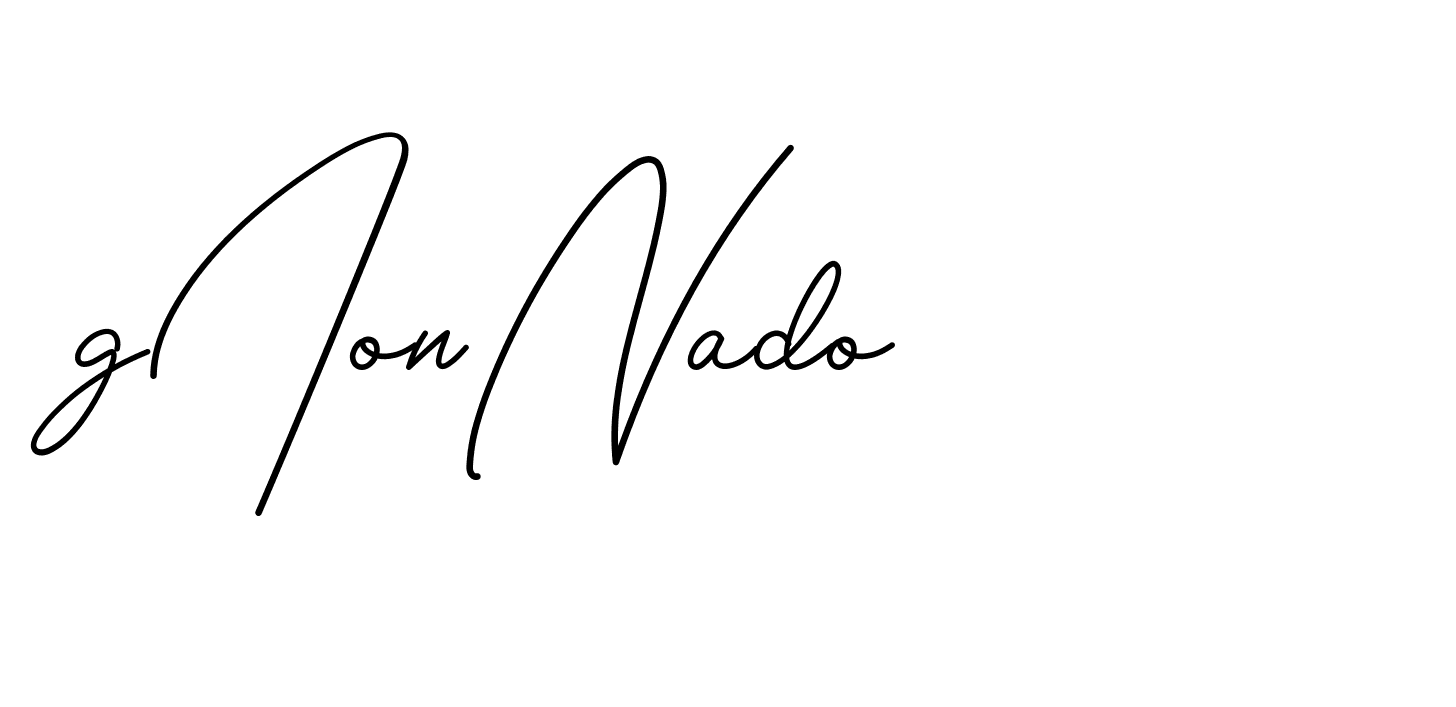 The best way (BrendriaSignature-vmy04) to make a short signature is to pick only two or three words in your name. The name Ceard include a total of six letters. For converting this name. Ceard signature style 2 images and pictures png