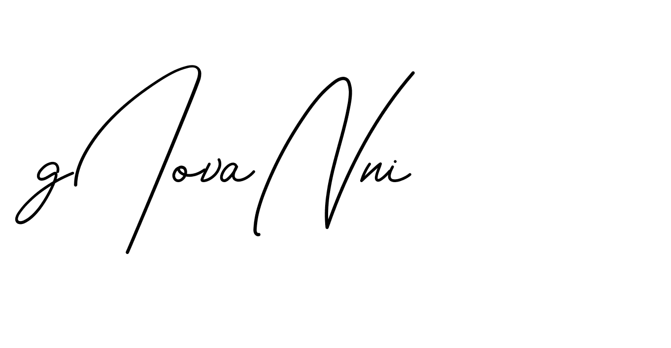 The best way (BrendriaSignature-vmy04) to make a short signature is to pick only two or three words in your name. The name Ceard include a total of six letters. For converting this name. Ceard signature style 2 images and pictures png
