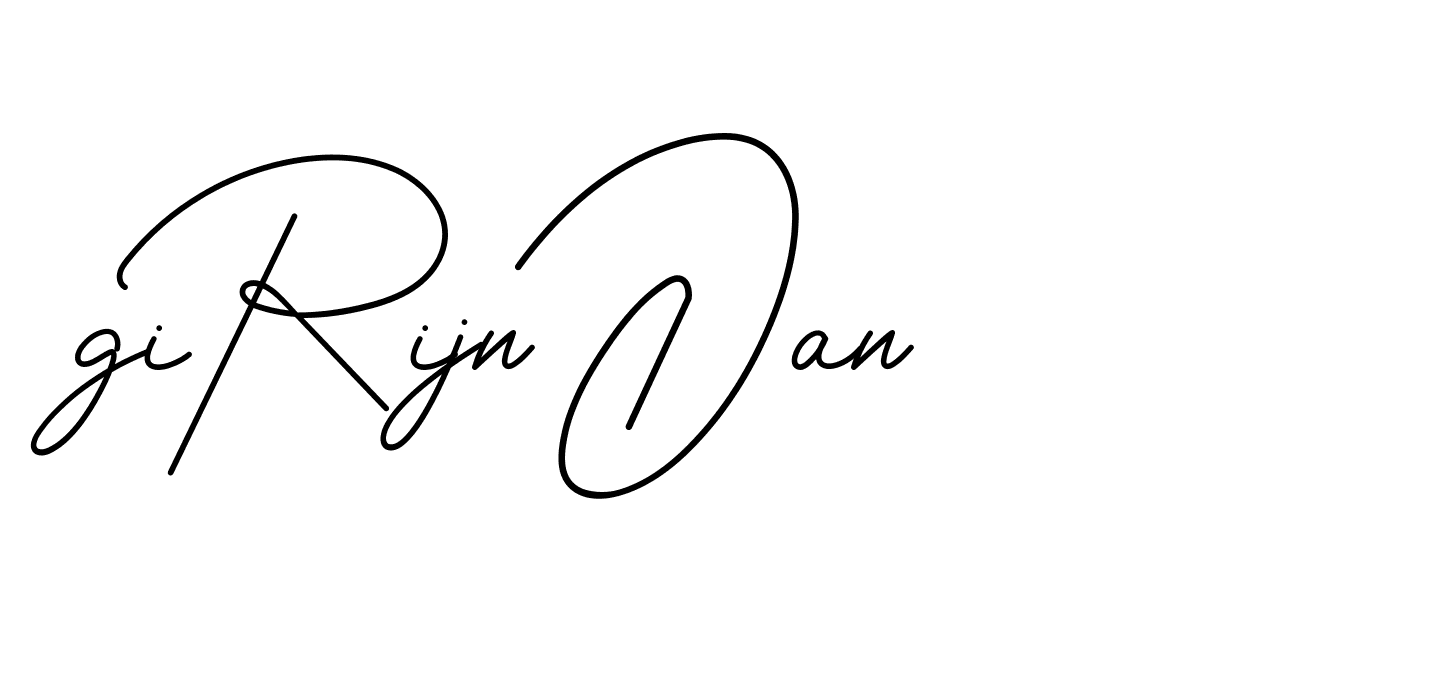 The best way (BrendriaSignature-vmy04) to make a short signature is to pick only two or three words in your name. The name Ceard include a total of six letters. For converting this name. Ceard signature style 2 images and pictures png