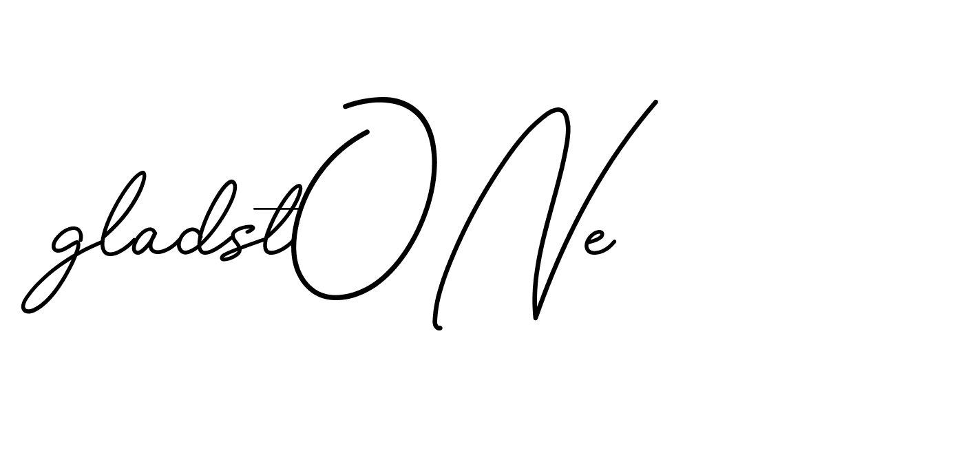 The best way (BrendriaSignature-vmy04) to make a short signature is to pick only two or three words in your name. The name Ceard include a total of six letters. For converting this name. Ceard signature style 2 images and pictures png