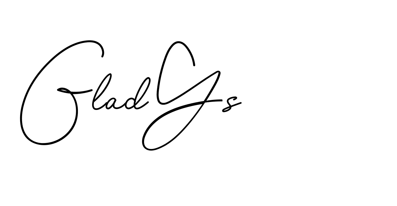 The best way (BrendriaSignature-vmy04) to make a short signature is to pick only two or three words in your name. The name Ceard include a total of six letters. For converting this name. Ceard signature style 2 images and pictures png