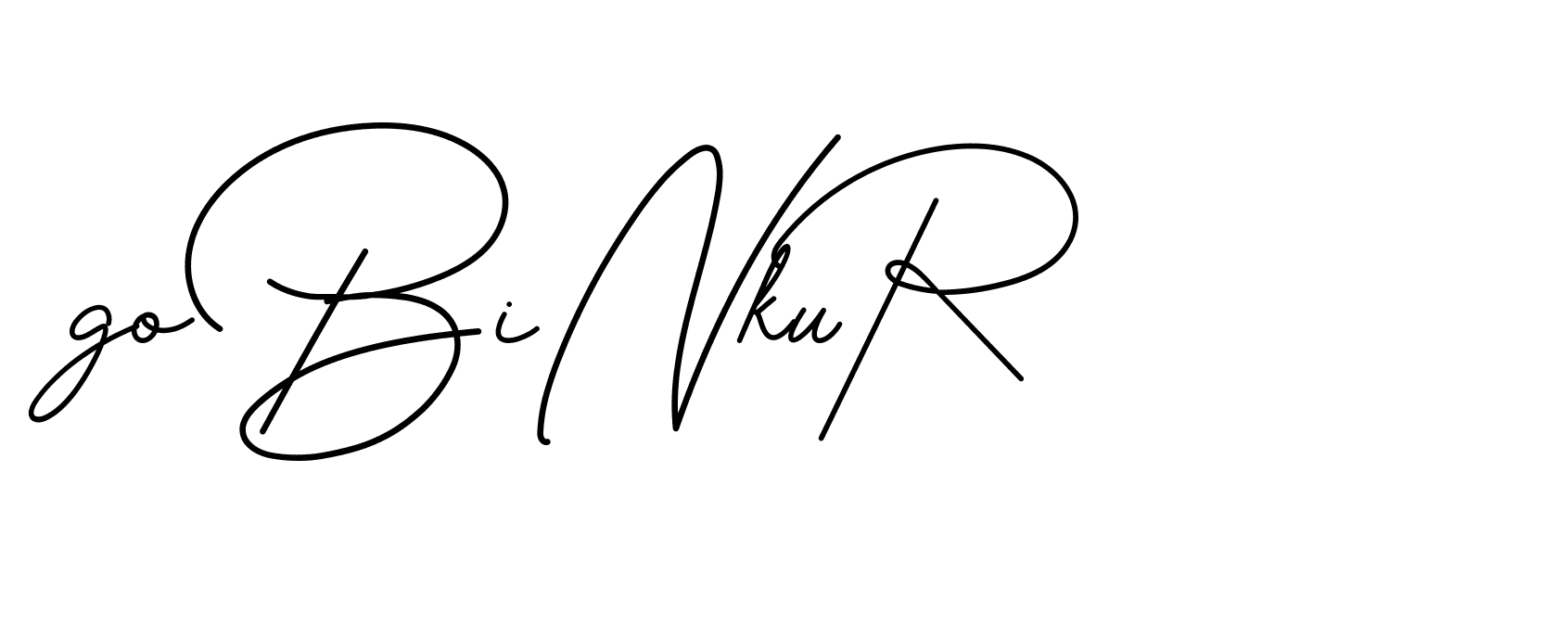 The best way (BrendriaSignature-vmy04) to make a short signature is to pick only two or three words in your name. The name Ceard include a total of six letters. For converting this name. Ceard signature style 2 images and pictures png