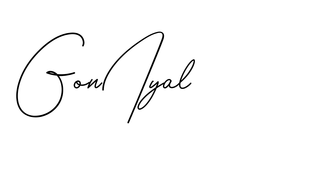 The best way (BrendriaSignature-vmy04) to make a short signature is to pick only two or three words in your name. The name Ceard include a total of six letters. For converting this name. Ceard signature style 2 images and pictures png