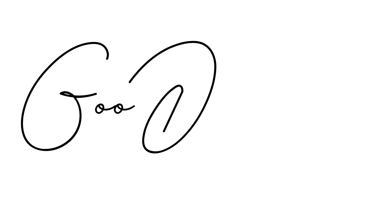 The best way (BrendriaSignature-vmy04) to make a short signature is to pick only two or three words in your name. The name Ceard include a total of six letters. For converting this name. Ceard signature style 2 images and pictures png