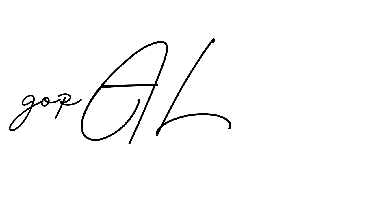 The best way (BrendriaSignature-vmy04) to make a short signature is to pick only two or three words in your name. The name Ceard include a total of six letters. For converting this name. Ceard signature style 2 images and pictures png