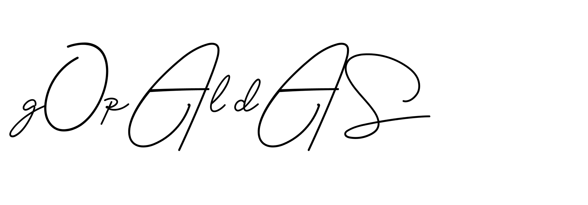 The best way (BrendriaSignature-vmy04) to make a short signature is to pick only two or three words in your name. The name Ceard include a total of six letters. For converting this name. Ceard signature style 2 images and pictures png