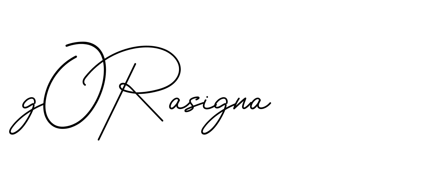 The best way (BrendriaSignature-vmy04) to make a short signature is to pick only two or three words in your name. The name Ceard include a total of six letters. For converting this name. Ceard signature style 2 images and pictures png