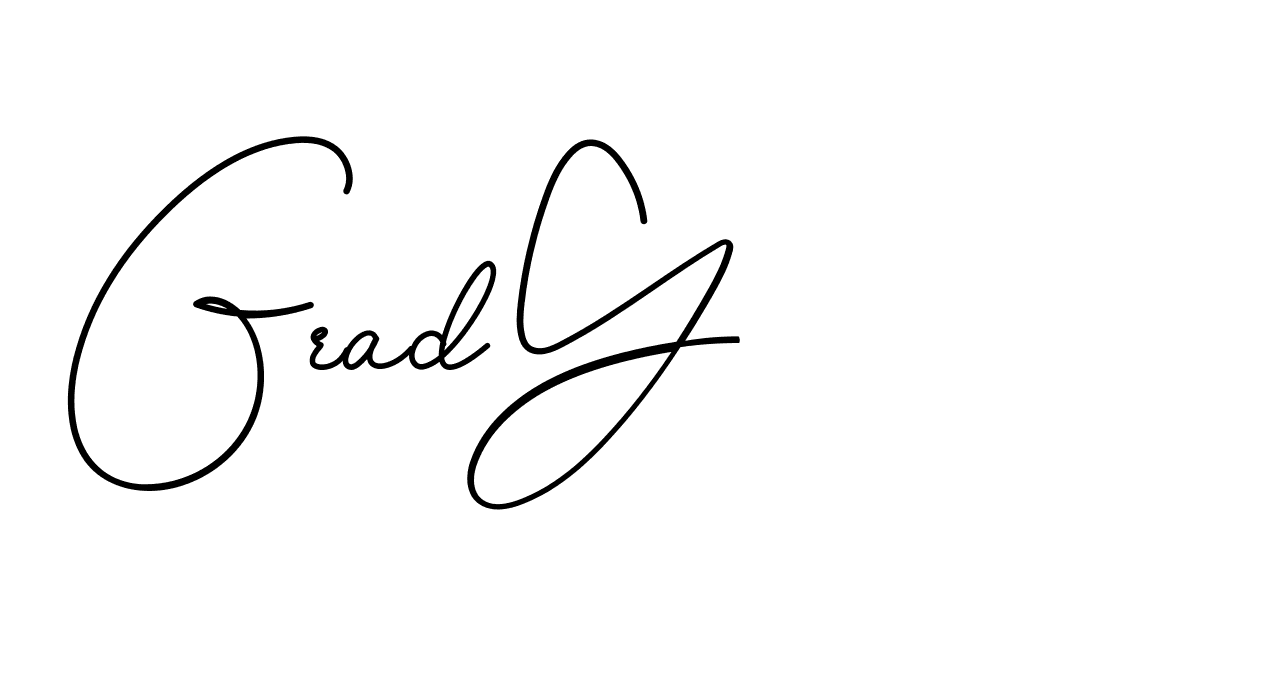 The best way (BrendriaSignature-vmy04) to make a short signature is to pick only two or three words in your name. The name Ceard include a total of six letters. For converting this name. Ceard signature style 2 images and pictures png