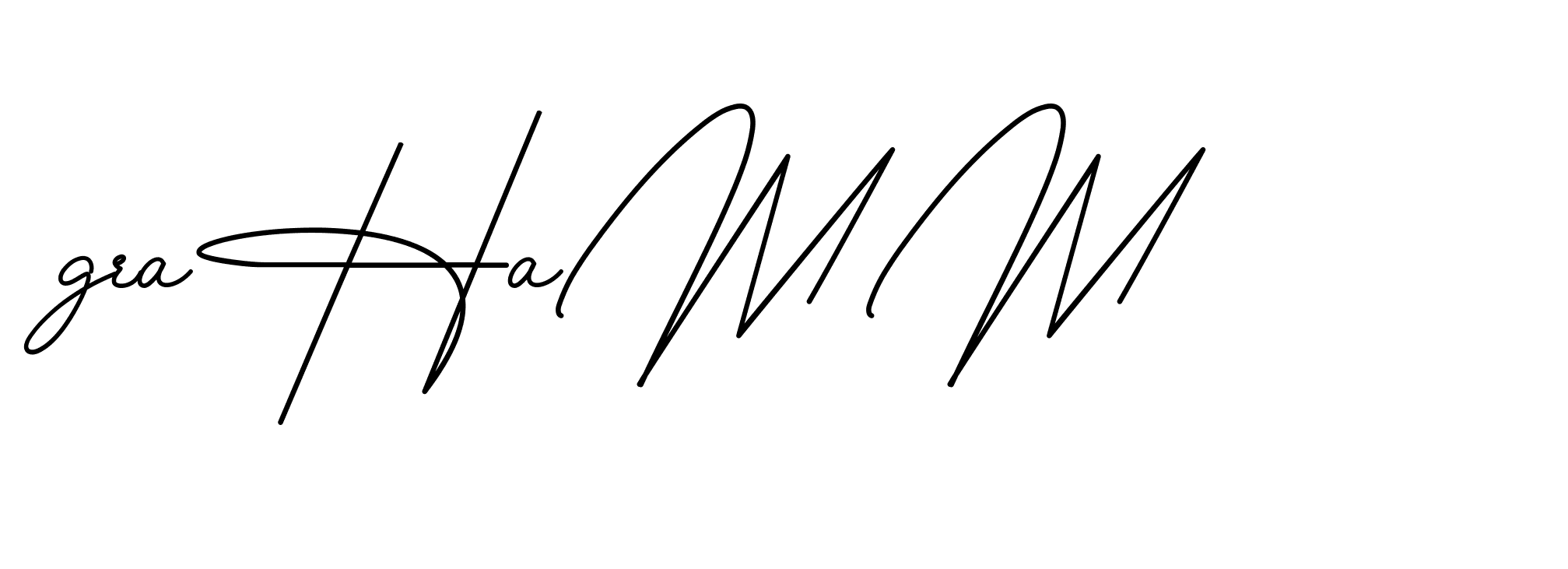 The best way (BrendriaSignature-vmy04) to make a short signature is to pick only two or three words in your name. The name Ceard include a total of six letters. For converting this name. Ceard signature style 2 images and pictures png