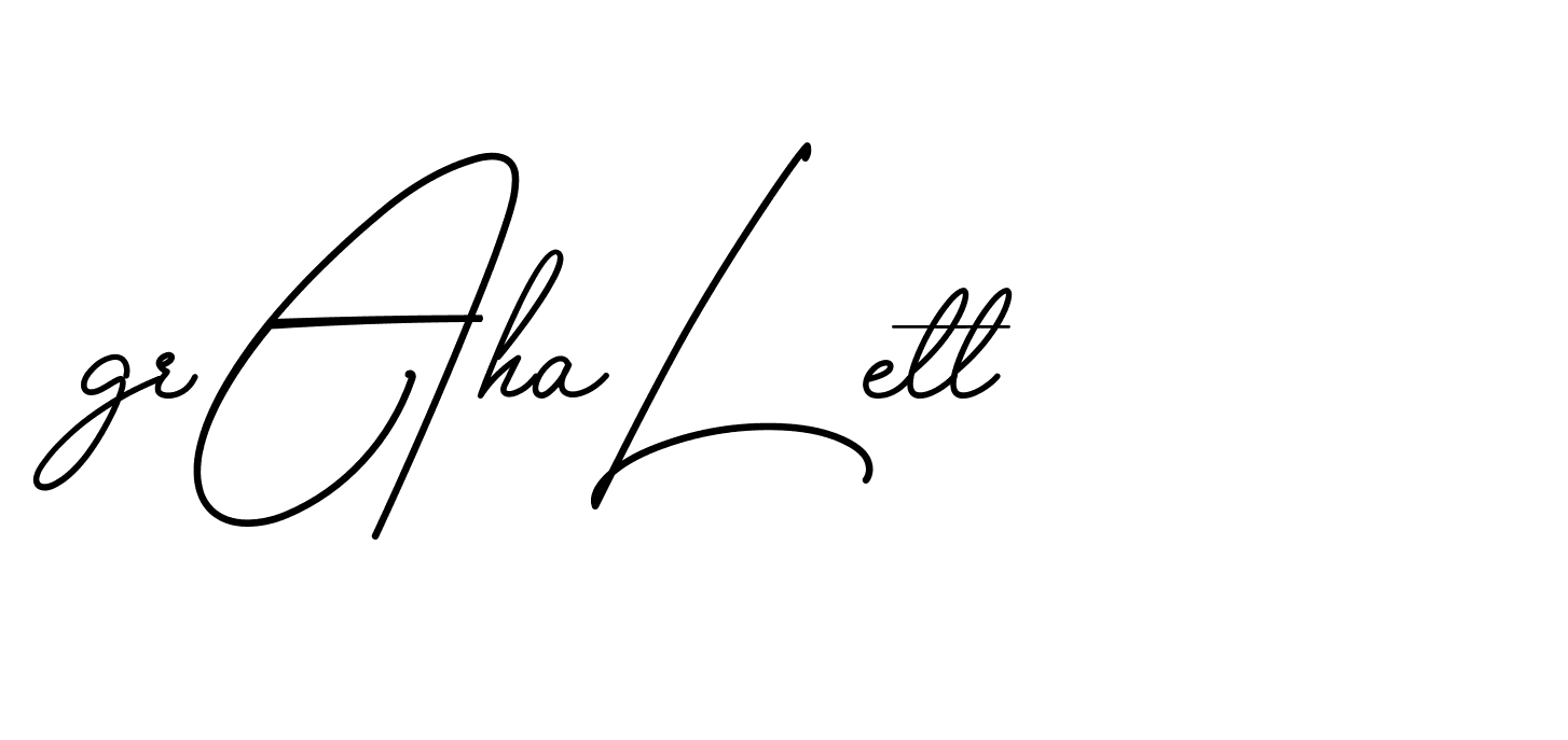 The best way (BrendriaSignature-vmy04) to make a short signature is to pick only two or three words in your name. The name Ceard include a total of six letters. For converting this name. Ceard signature style 2 images and pictures png