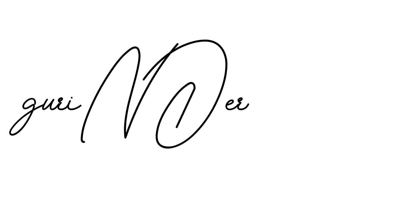 The best way (BrendriaSignature-vmy04) to make a short signature is to pick only two or three words in your name. The name Ceard include a total of six letters. For converting this name. Ceard signature style 2 images and pictures png