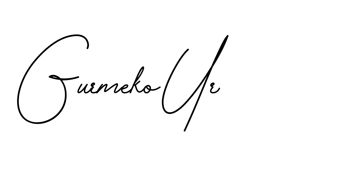 The best way (BrendriaSignature-vmy04) to make a short signature is to pick only two or three words in your name. The name Ceard include a total of six letters. For converting this name. Ceard signature style 2 images and pictures png