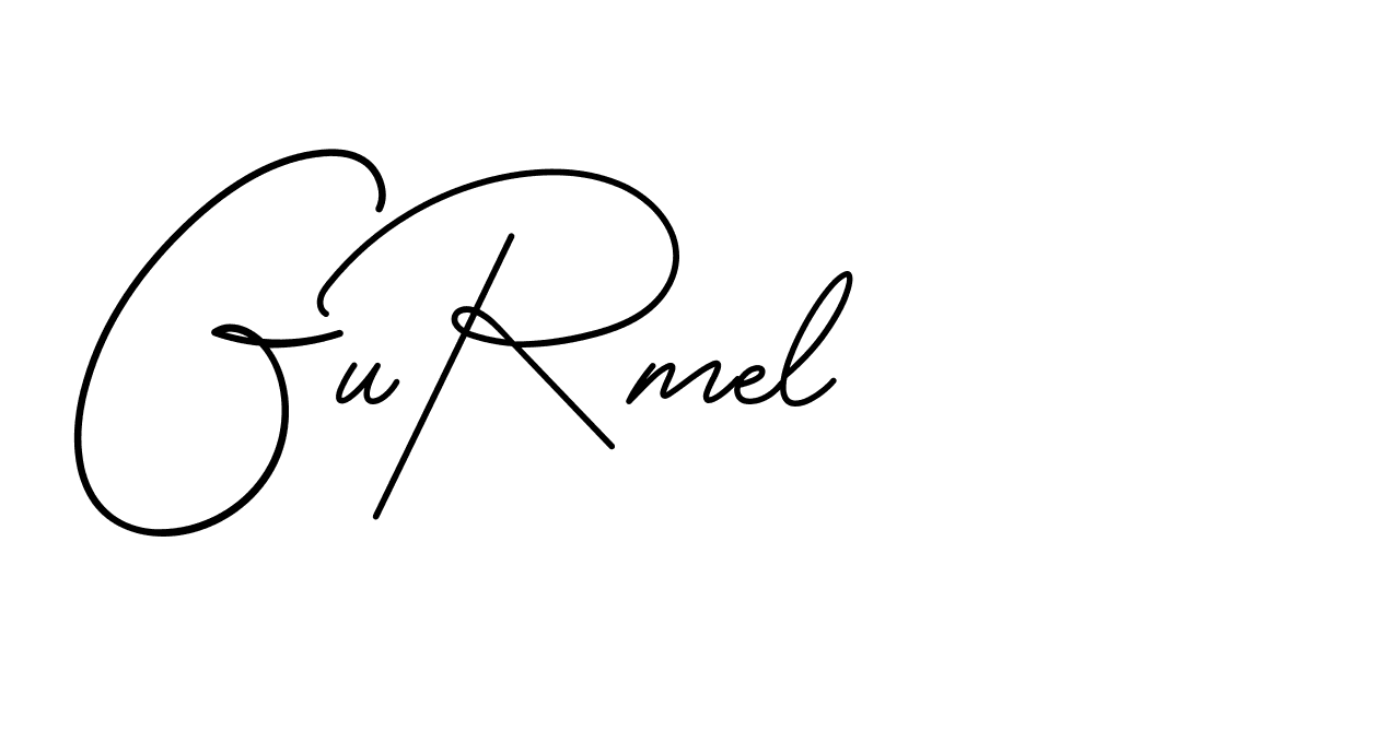 The best way (BrendriaSignature-vmy04) to make a short signature is to pick only two or three words in your name. The name Ceard include a total of six letters. For converting this name. Ceard signature style 2 images and pictures png