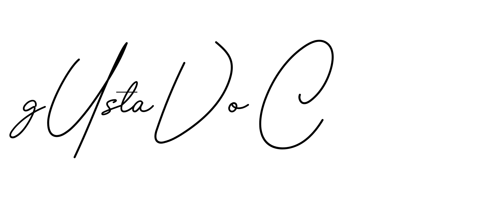 The best way (BrendriaSignature-vmy04) to make a short signature is to pick only two or three words in your name. The name Ceard include a total of six letters. For converting this name. Ceard signature style 2 images and pictures png