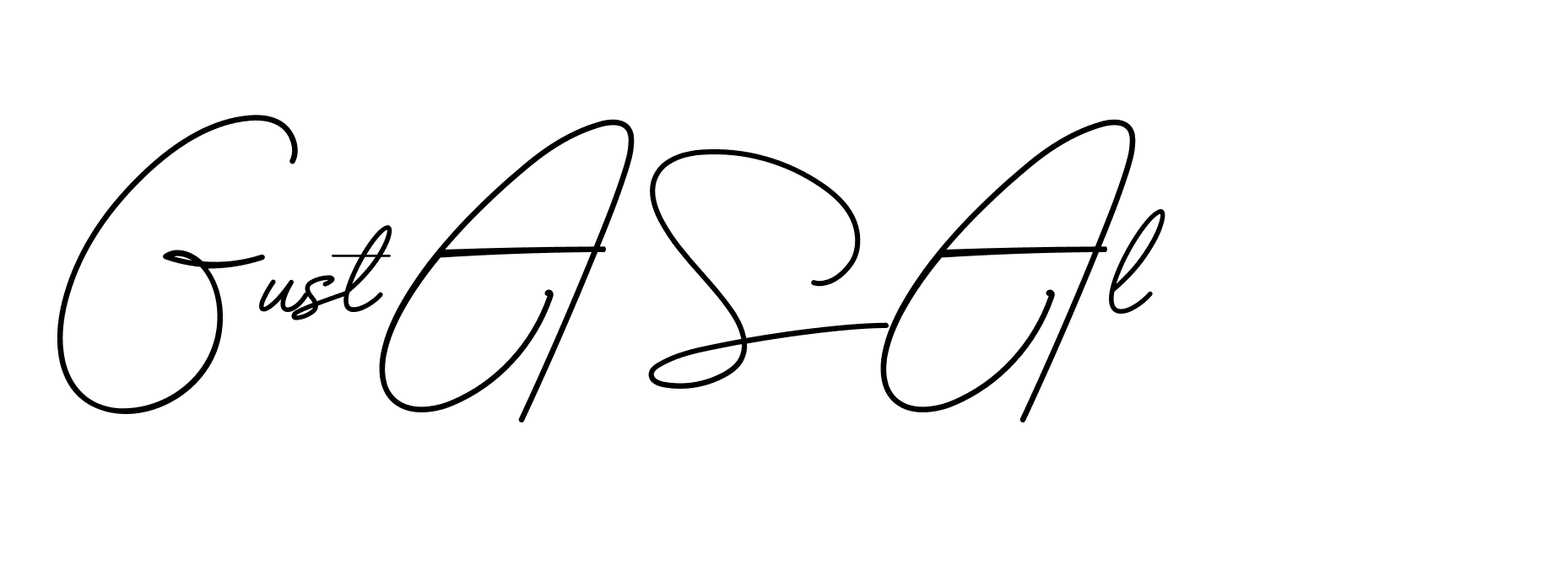The best way (BrendriaSignature-vmy04) to make a short signature is to pick only two or three words in your name. The name Ceard include a total of six letters. For converting this name. Ceard signature style 2 images and pictures png