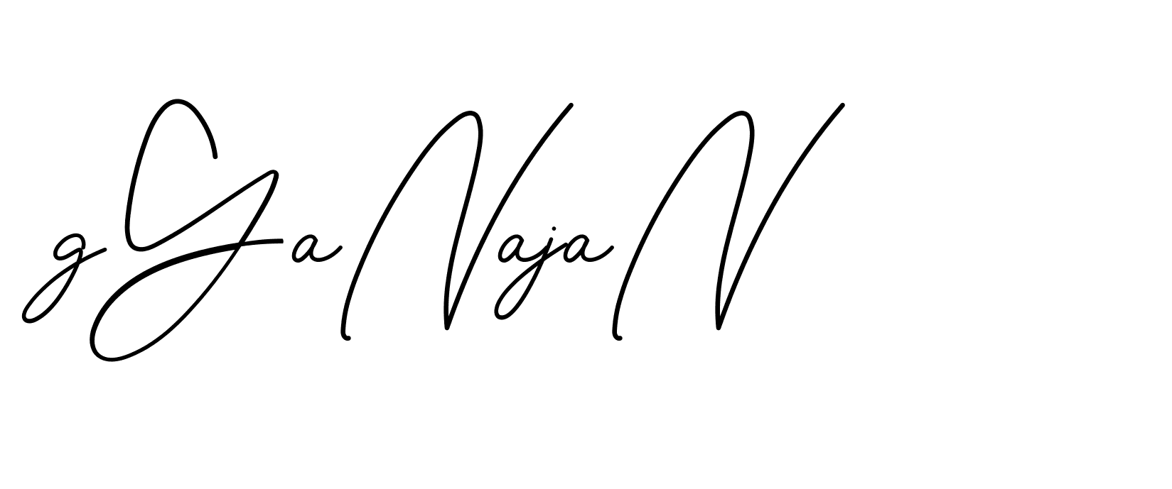 The best way (BrendriaSignature-vmy04) to make a short signature is to pick only two or three words in your name. The name Ceard include a total of six letters. For converting this name. Ceard signature style 2 images and pictures png