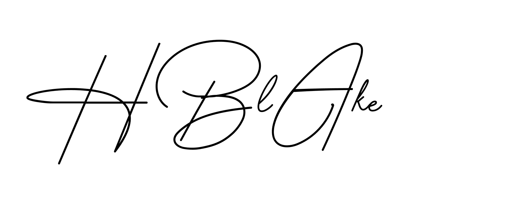 The best way (BrendriaSignature-vmy04) to make a short signature is to pick only two or three words in your name. The name Ceard include a total of six letters. For converting this name. Ceard signature style 2 images and pictures png