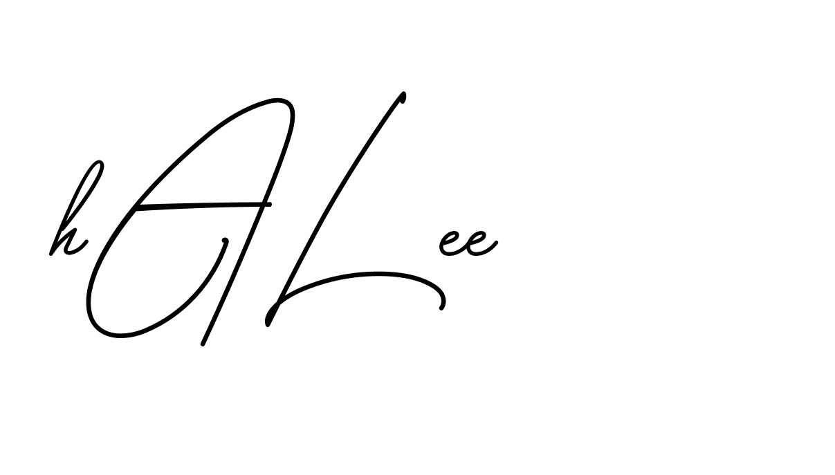 The best way (BrendriaSignature-vmy04) to make a short signature is to pick only two or three words in your name. The name Ceard include a total of six letters. For converting this name. Ceard signature style 2 images and pictures png