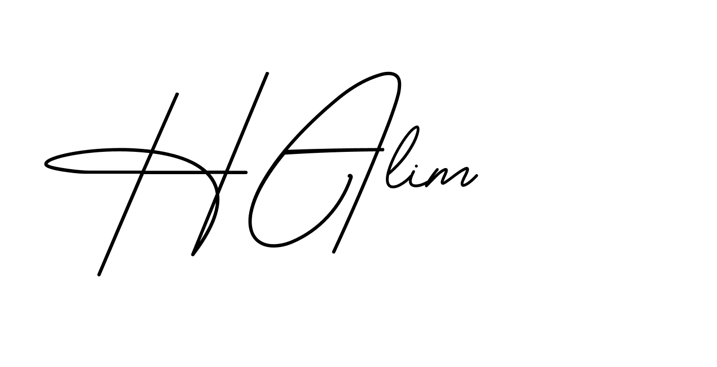 The best way (BrendriaSignature-vmy04) to make a short signature is to pick only two or three words in your name. The name Ceard include a total of six letters. For converting this name. Ceard signature style 2 images and pictures png