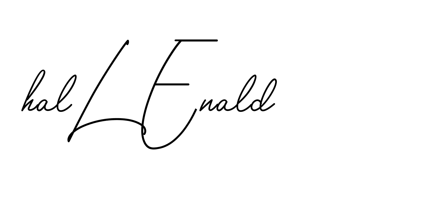 The best way (BrendriaSignature-vmy04) to make a short signature is to pick only two or three words in your name. The name Ceard include a total of six letters. For converting this name. Ceard signature style 2 images and pictures png