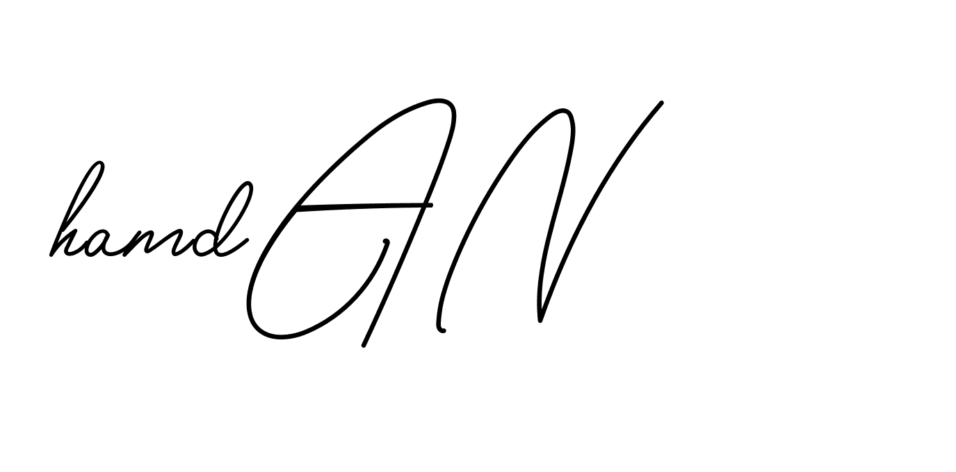 The best way (BrendriaSignature-vmy04) to make a short signature is to pick only two or three words in your name. The name Ceard include a total of six letters. For converting this name. Ceard signature style 2 images and pictures png