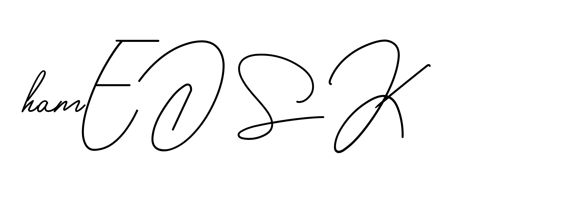 The best way (BrendriaSignature-vmy04) to make a short signature is to pick only two or three words in your name. The name Ceard include a total of six letters. For converting this name. Ceard signature style 2 images and pictures png