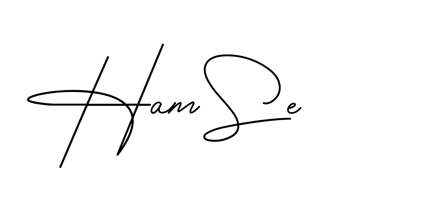 The best way (BrendriaSignature-vmy04) to make a short signature is to pick only two or three words in your name. The name Ceard include a total of six letters. For converting this name. Ceard signature style 2 images and pictures png