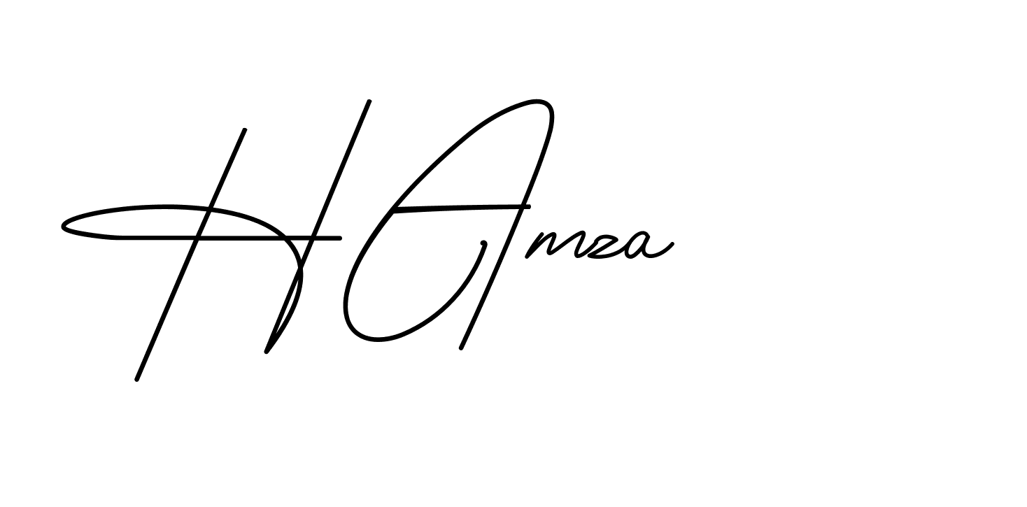 The best way (BrendriaSignature-vmy04) to make a short signature is to pick only two or three words in your name. The name Ceard include a total of six letters. For converting this name. Ceard signature style 2 images and pictures png