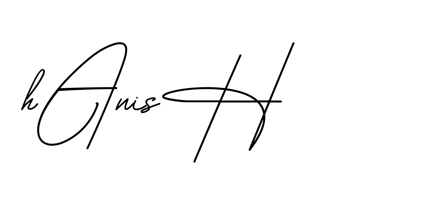 The best way (BrendriaSignature-vmy04) to make a short signature is to pick only two or three words in your name. The name Ceard include a total of six letters. For converting this name. Ceard signature style 2 images and pictures png