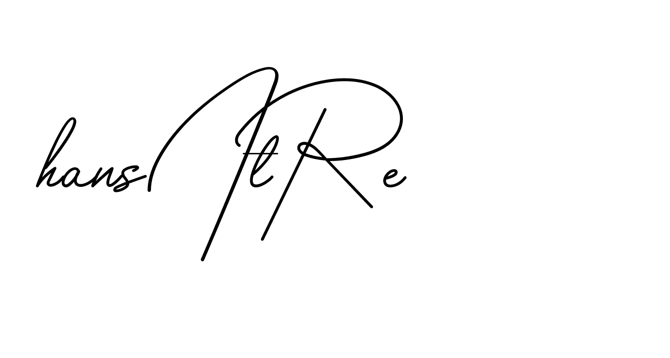 The best way (BrendriaSignature-vmy04) to make a short signature is to pick only two or three words in your name. The name Ceard include a total of six letters. For converting this name. Ceard signature style 2 images and pictures png