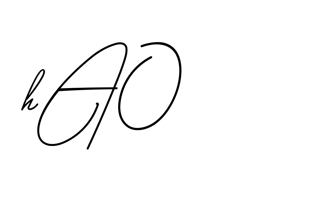 The best way (BrendriaSignature-vmy04) to make a short signature is to pick only two or three words in your name. The name Ceard include a total of six letters. For converting this name. Ceard signature style 2 images and pictures png